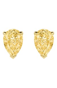 Серьги MERCURY, арт. ME100YYPD, фото 1