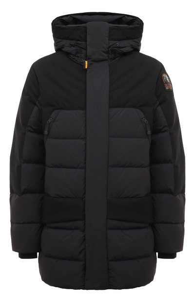 Мужская пуховик PARAJUMPERS, арт. PMPUUP02
