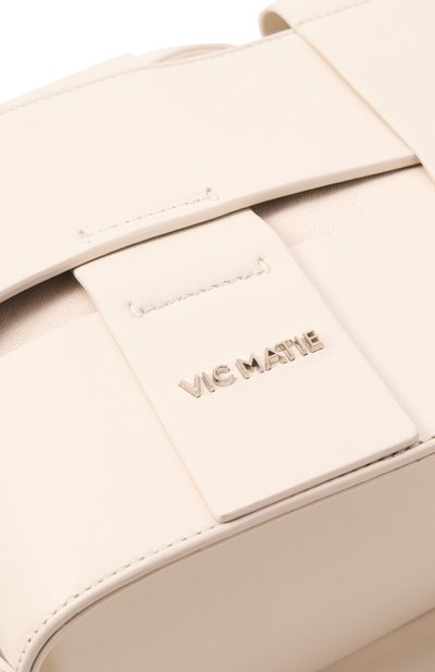 Сумка giorgia VIC MATIE, арт. 1E0754TG999BPSBR11, фото 3