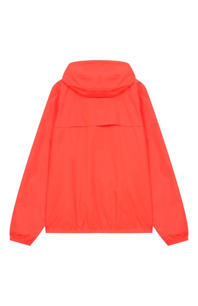 Ветровка K-WAY, арт. K61336W/16A, фото 2