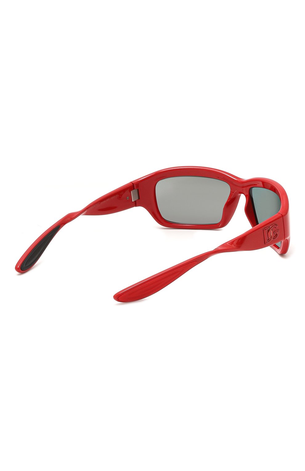 Солнцезащитные очки DOLCE & GABBANA, арт. 6191-30966P, фото 4