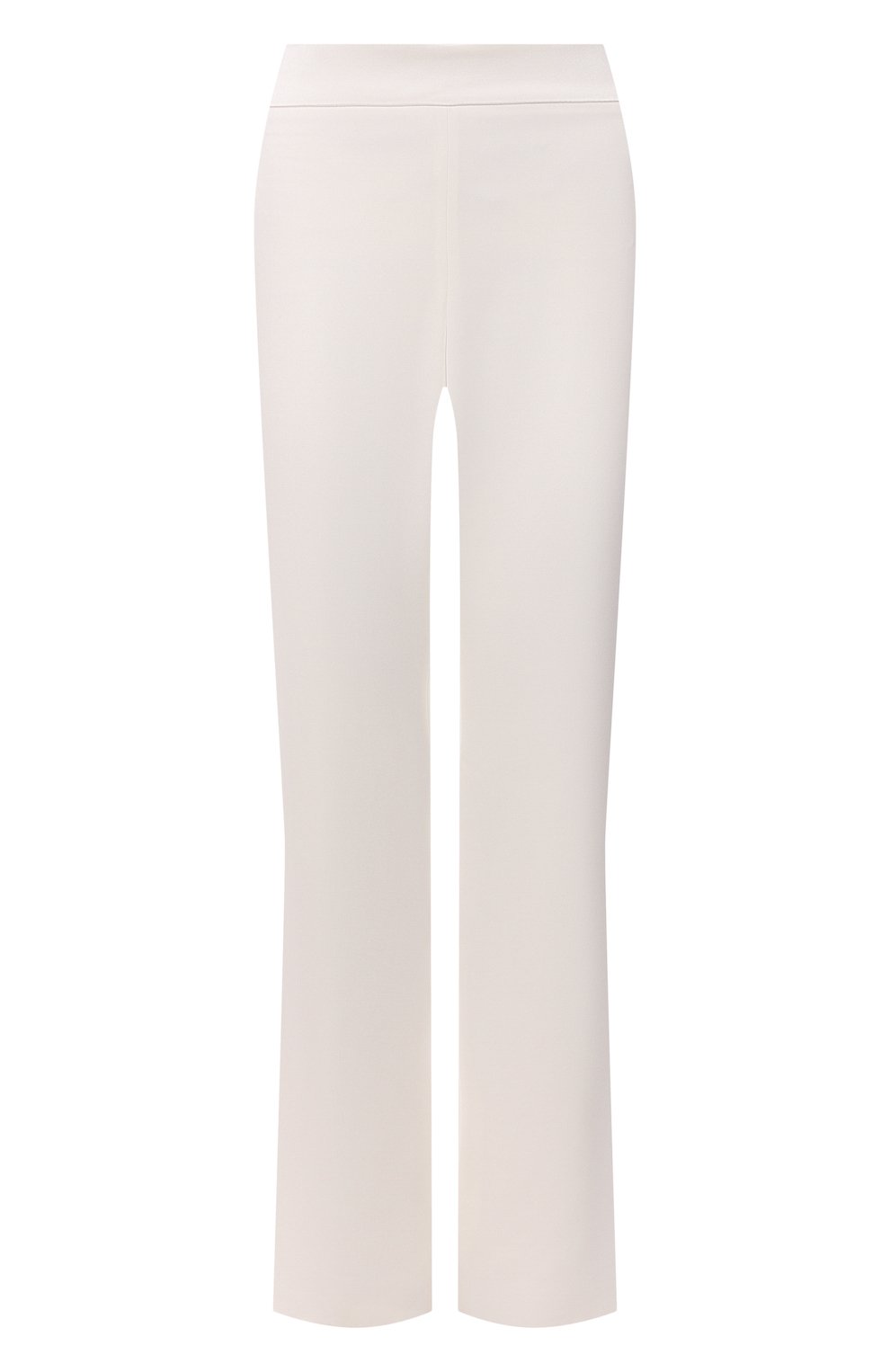  Шелковые брюки GIORGIO ARMANI, арт. 8CHAT001/T00EV_2, фото 1