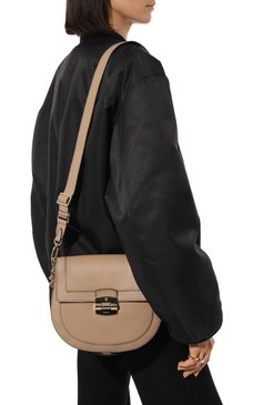 Сумка furla club 2 small FURLA, арт. WB00525/BX0053, фото 1