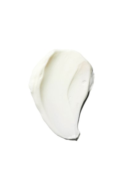 Антивозрастной интенсивно увлажняющий крем «белый чай и фитопептид» (40ml) GROWN ALCHEMIST, арт. GA00381, фото 2