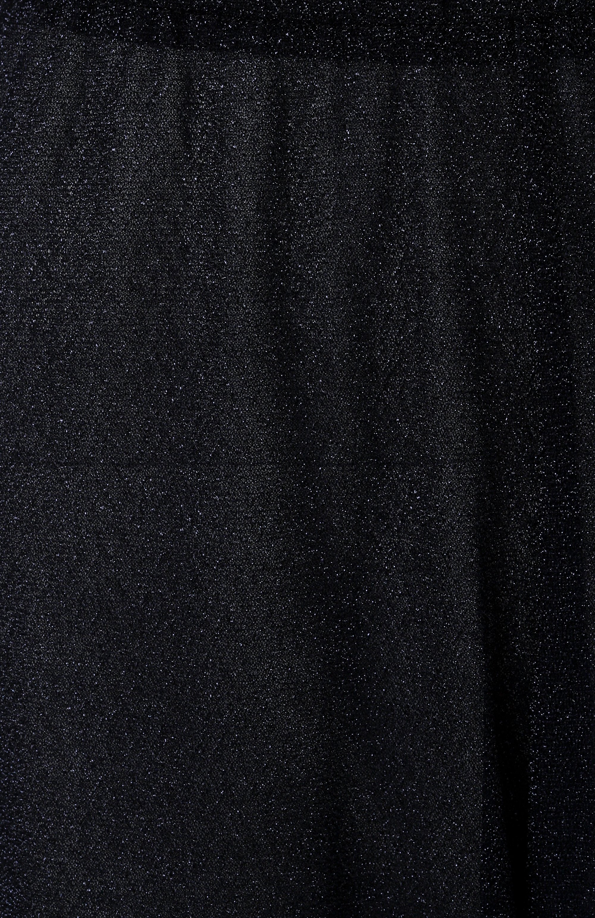 Брюки OSEREE, арт. LPF202/LUREX/SAND, фото 6