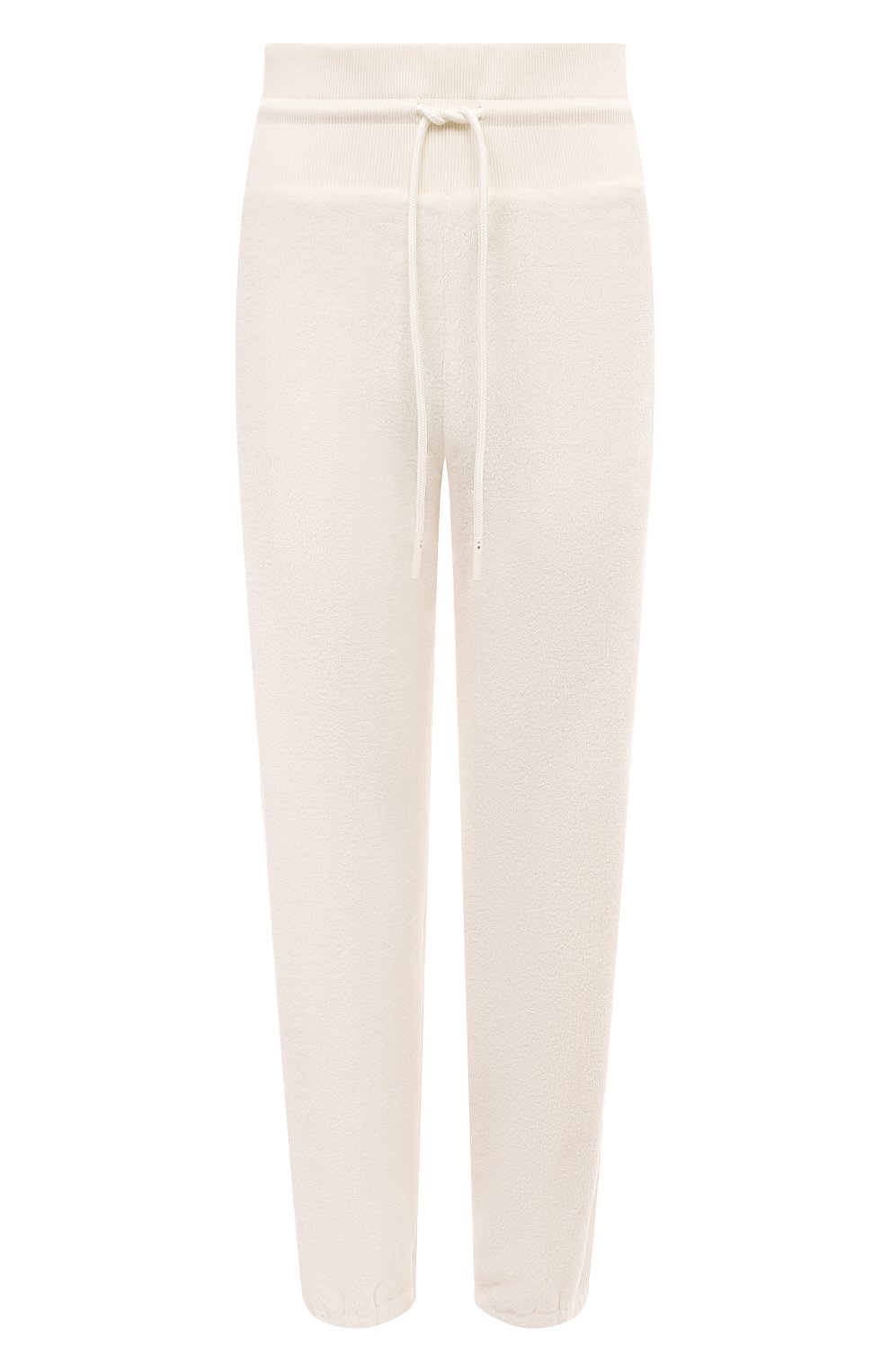 Джоггеры DEHA, арт. D93207, фото 1