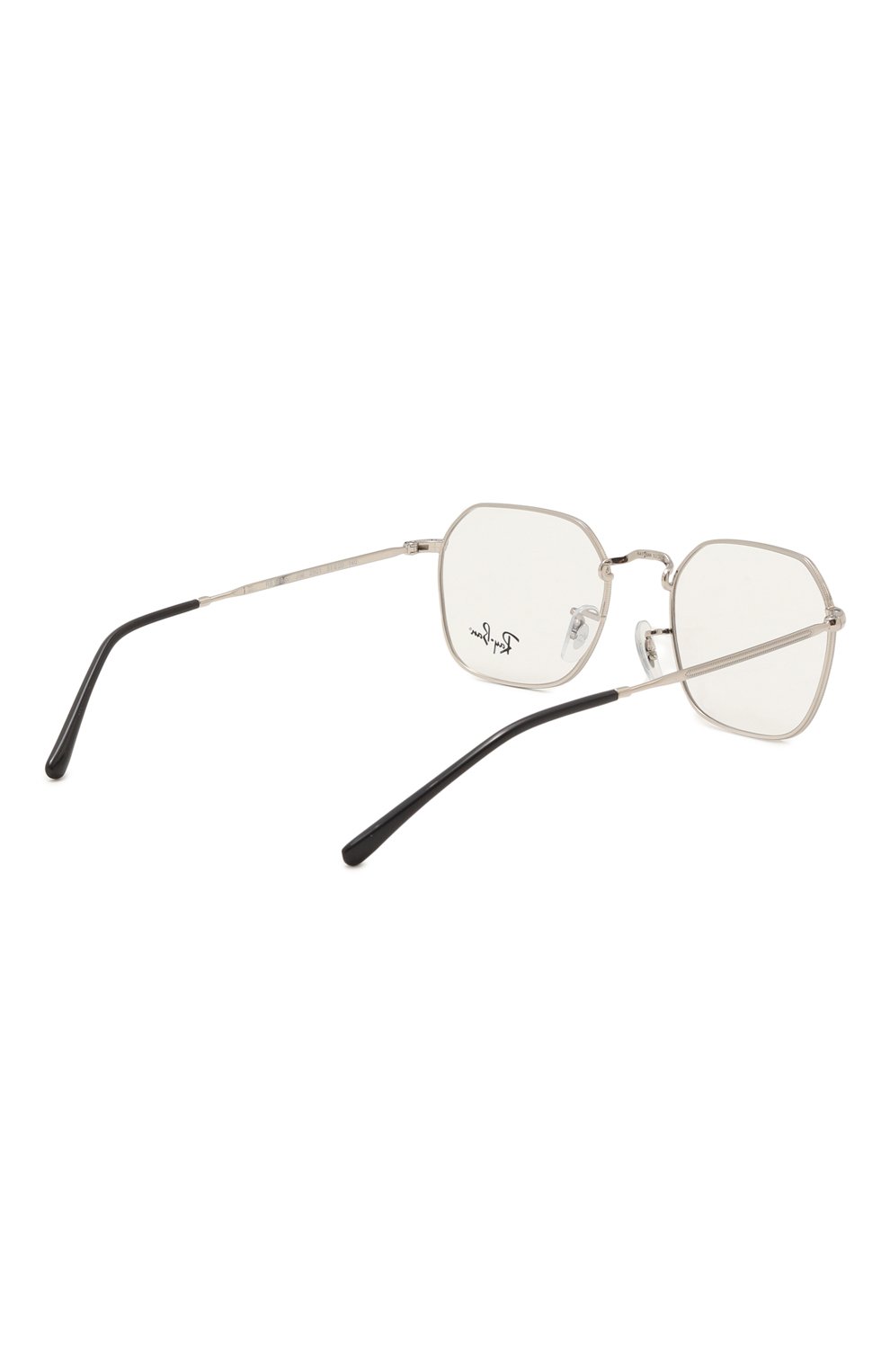 Оправа RAY-BAN, арт. 3694V-2501, фото 5