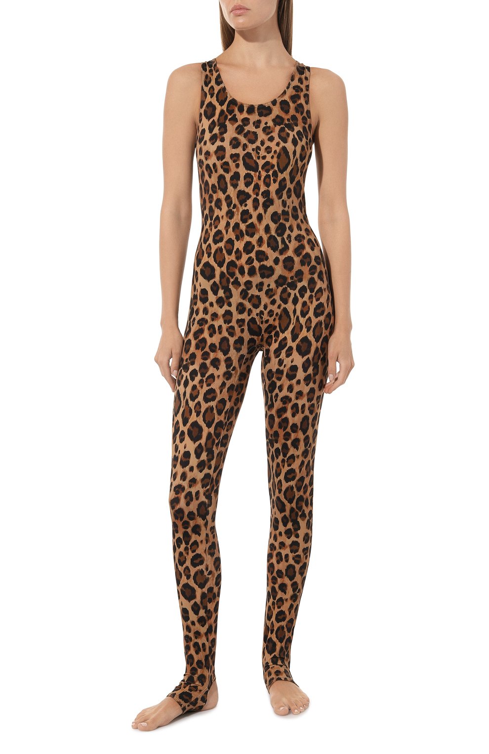 Комбинезон NATAYAKIM, арт. NY-300/21P, фото 2