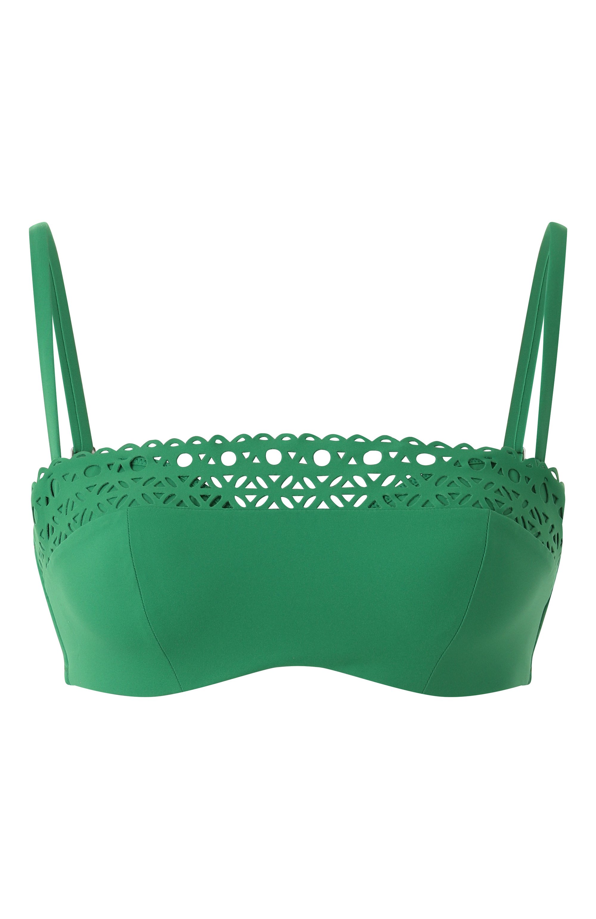 Бра-бандо LISE CHARMEL, арт. ABA5015, фото 1