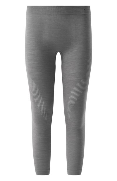 Мужские кальсоны FALKE, арт. 33483