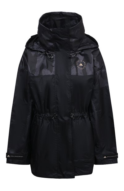 Женская ветровка ADIDAS BY STELLA MCCARTNEY, арт. GL7476