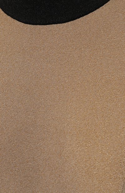 Пуловер BOSS, арт. 50483071, фото 5