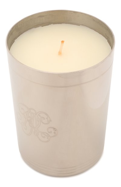 Свеча в стакане RALPH LAUREN, арт. 684798474, фото 2