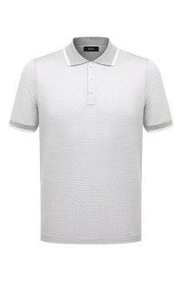 Светло-серый