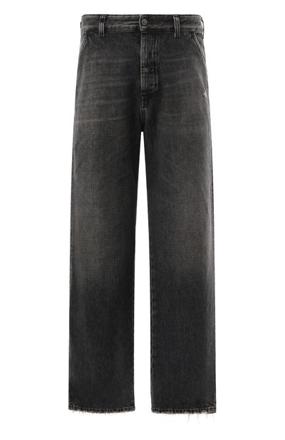 Джинсы d-phant DIESEL, арт. A15792/007Z2, фото 1