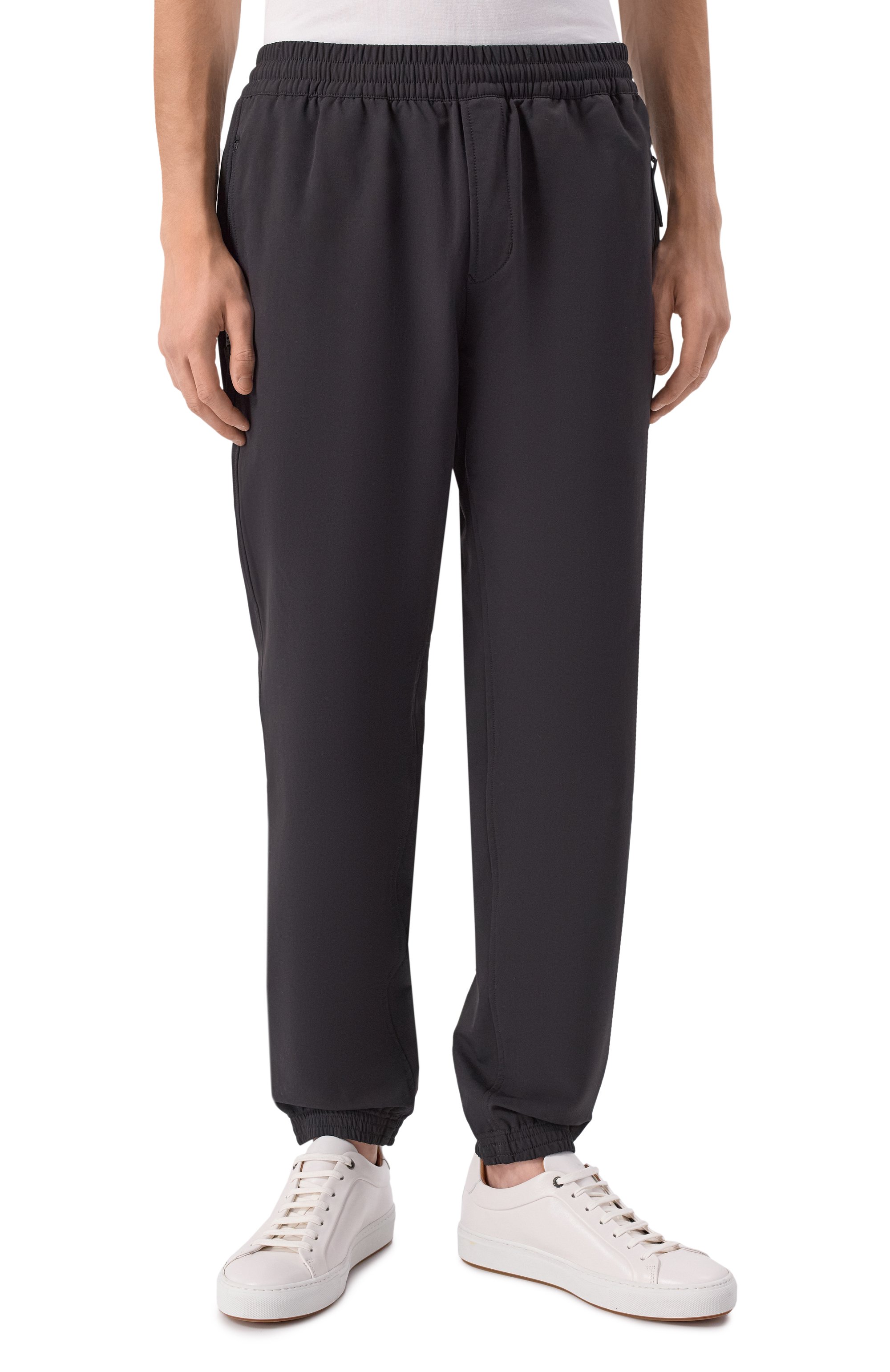 Джоггеры BOGNER FIRE+ICE, арт. 14177505, фото 3