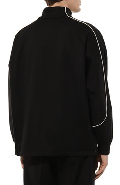 Толстовка PANGAIA, арт. Unisex Tech Jersey Jacket, фото 8