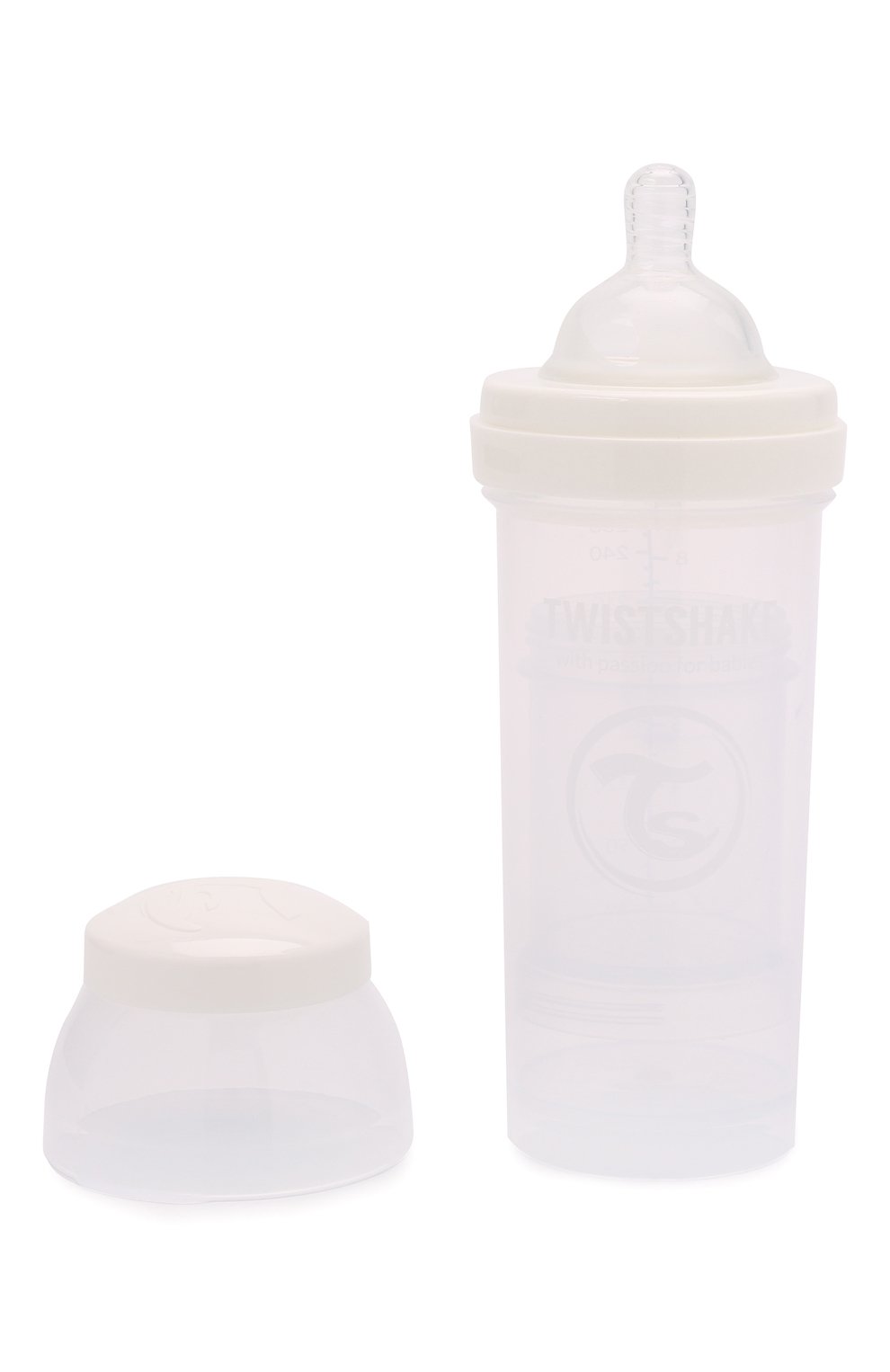 Антиколиковая бутылочка TWISTSHAKE, арт. 78012, фото 5