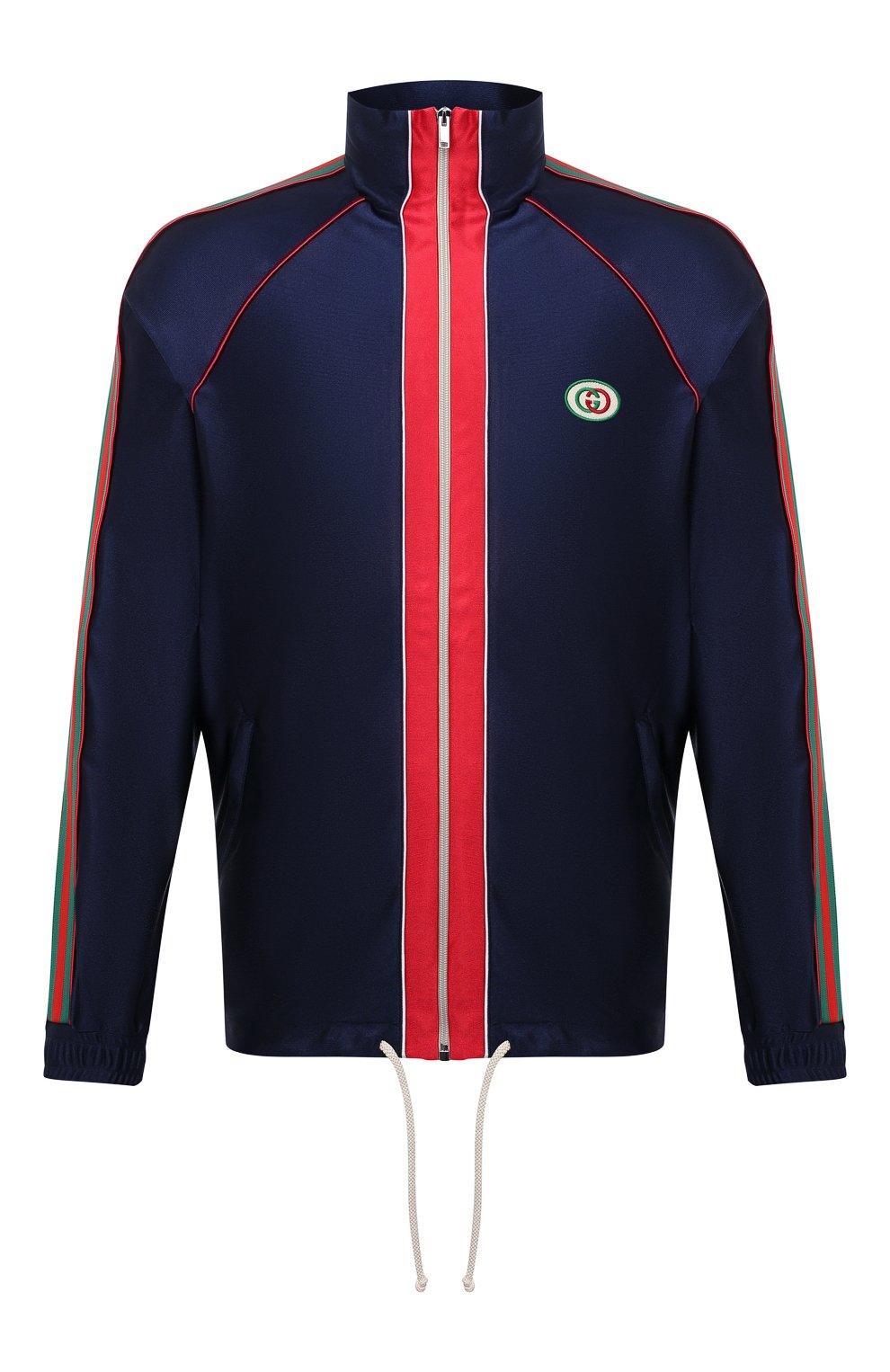 Толстовка GUCCI, арт. 655341/XJDF1, фото 1