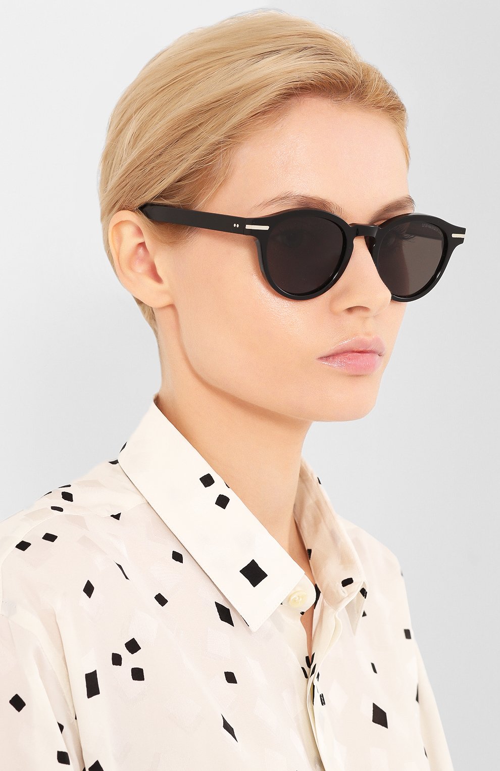 Солнцезащитные очки CUTLER AND GROSS, арт. 133801, фото 2