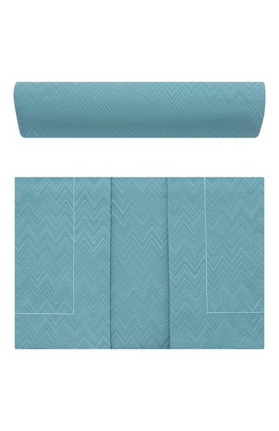 Комплект постельного белья jo MISSONIHOME, арт. 1J3LH3D707C/74/240X220, фото 3