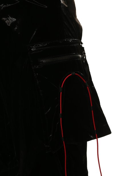 Брюки-карго A BETTER MISTAKE, арт. 03D5P0014 WV036PD, фото 5