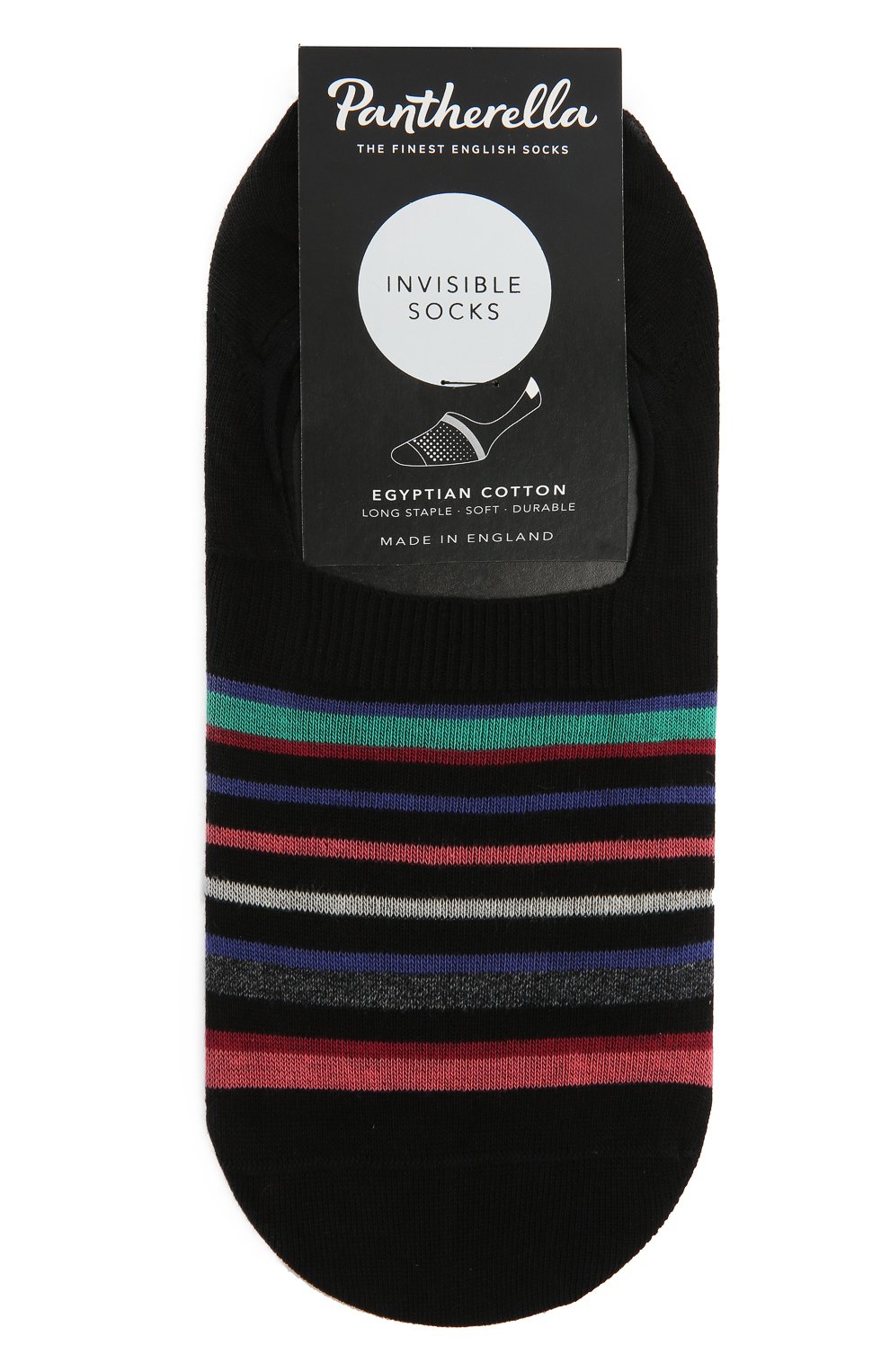 Подследники PANTHERELLA, арт. 3025F, фото 1