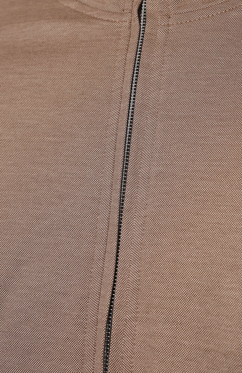 Хлопковый спортивный костюм CAPOBIANCO, арт. 12MT29.V000., фото 6