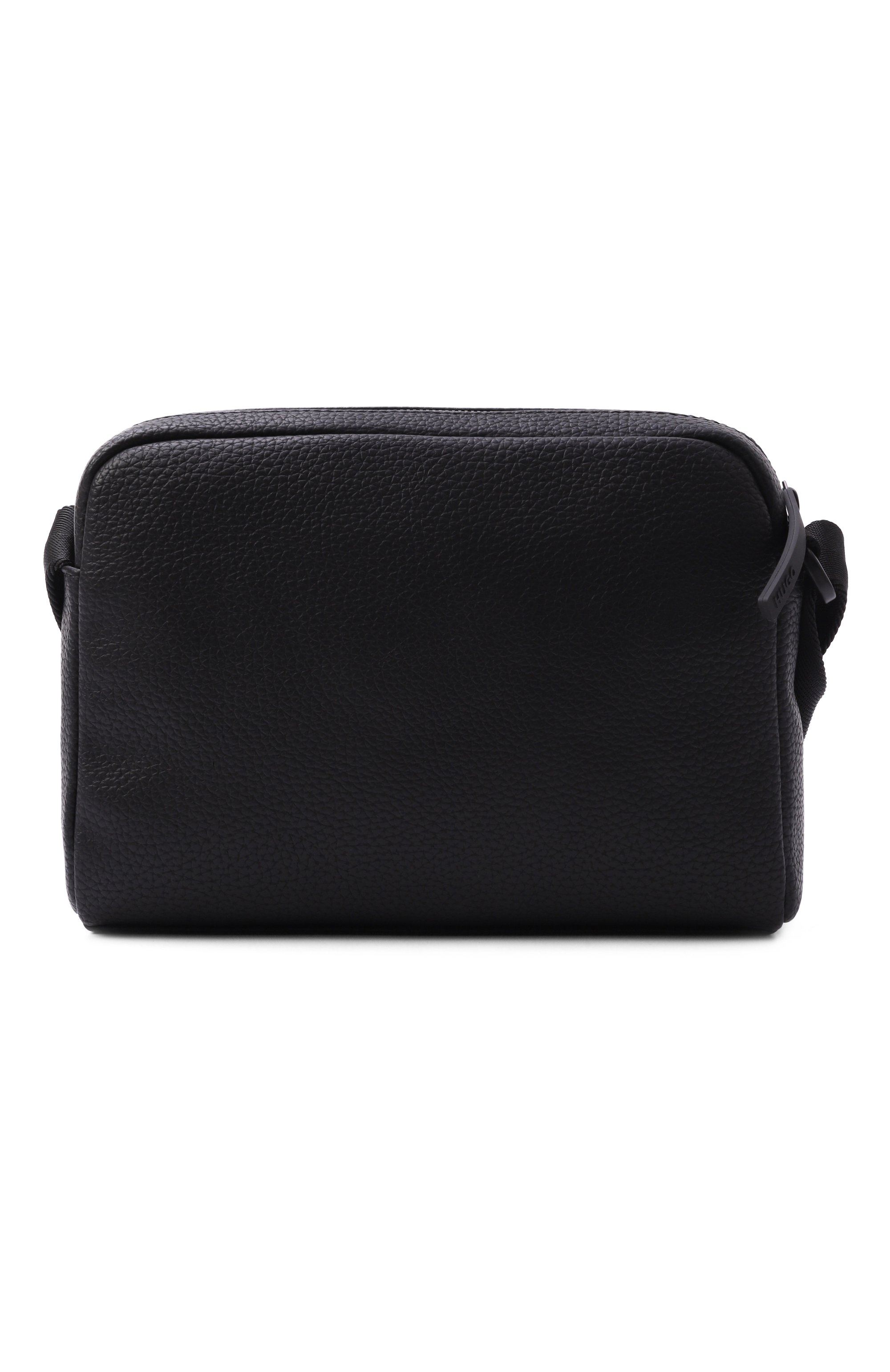 Сумка ethon HUGO, арт. 50551783, фото 6