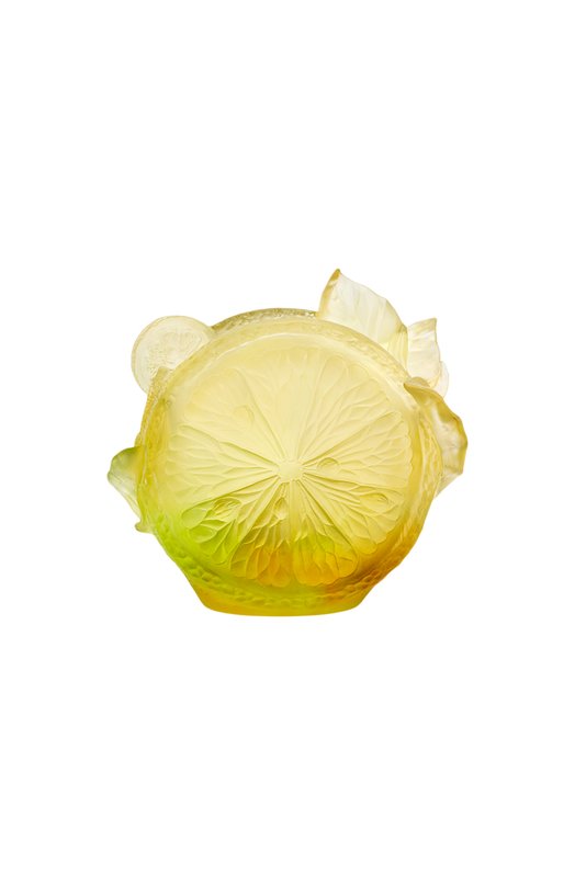 фото Ваза citrus daum