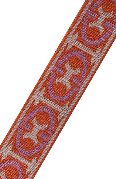 Ремень для сумки COCCINELLE, арт. E3 N24 68 25 22, фото 3