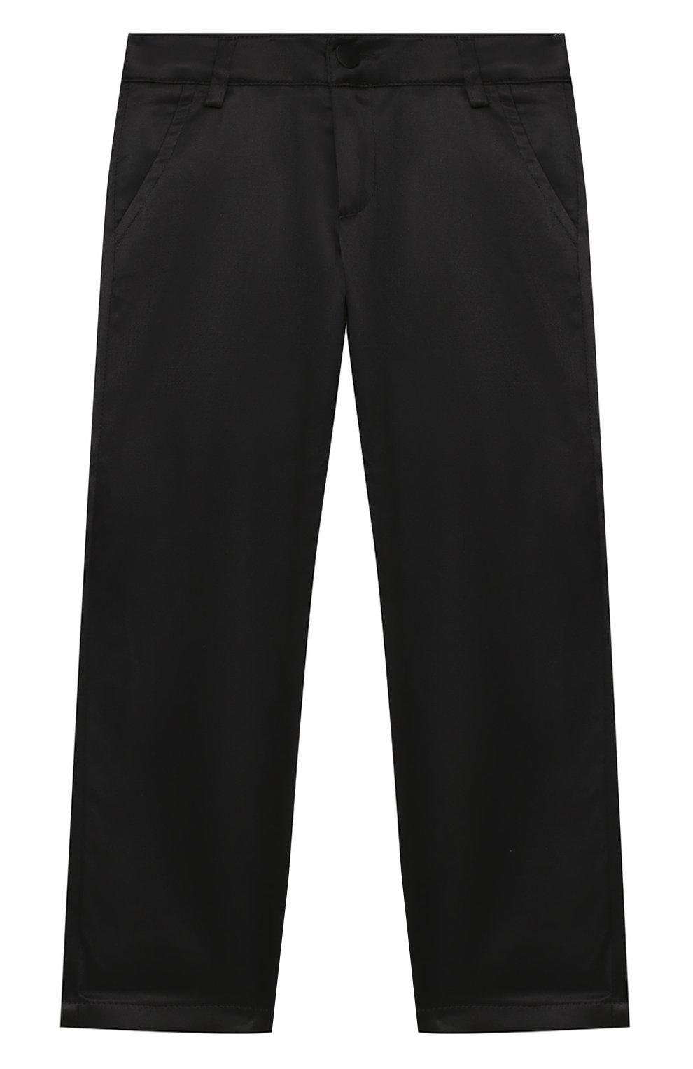 Костюм с рубашкой ALETTA, арт. N628-29-22-31/4A-8A, фото 8