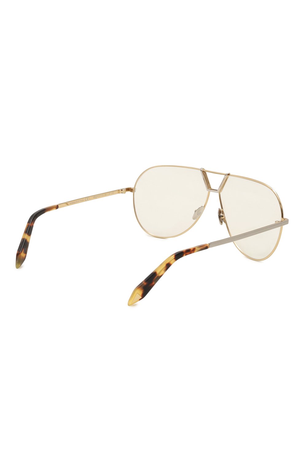 Оправа VICTORIA BECKHAM, арт. 0PT227 C02, фото 4