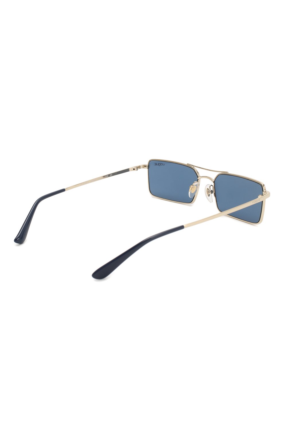 Солнцезащитные очки VOGUE EYEWEAR, арт. 4106S-848/80, фото 4