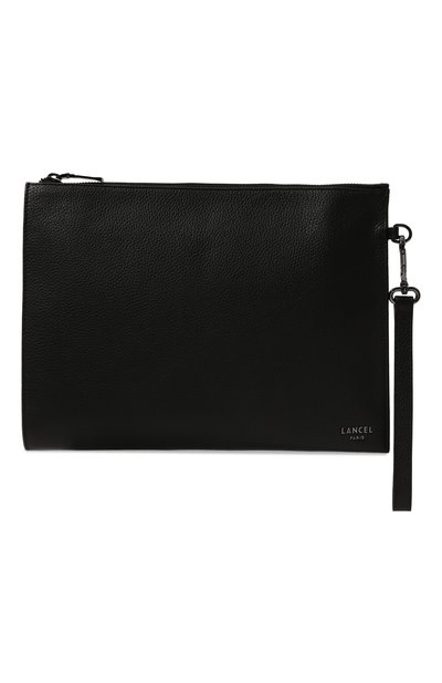Кожаный чехол для ipad LANCEL, арт. A13008, фото 4
