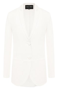 Жакет GIORGIO ARMANI, арт. 9SHGG061/T00P4, фото 1
