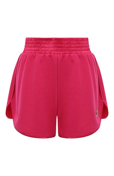 Шорты LIU JO, арт. TA3037 FS927, фото 1