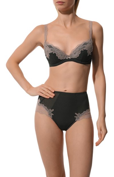 Трусы-слипы GIANANTONIO PALADINI, арт. W22BS04, фото 2