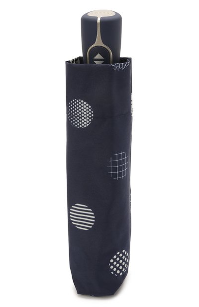 Складной зонт DOPPLER, арт. 7441465NE02, фото 4