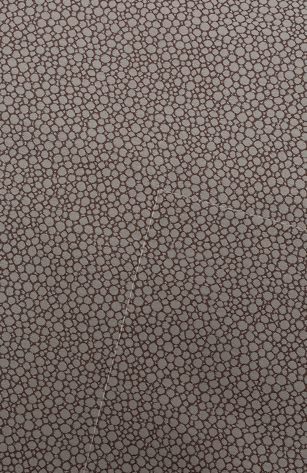 Наволочка forever yd FRETTE, арт. FR6588 E0700 065B, фото 2