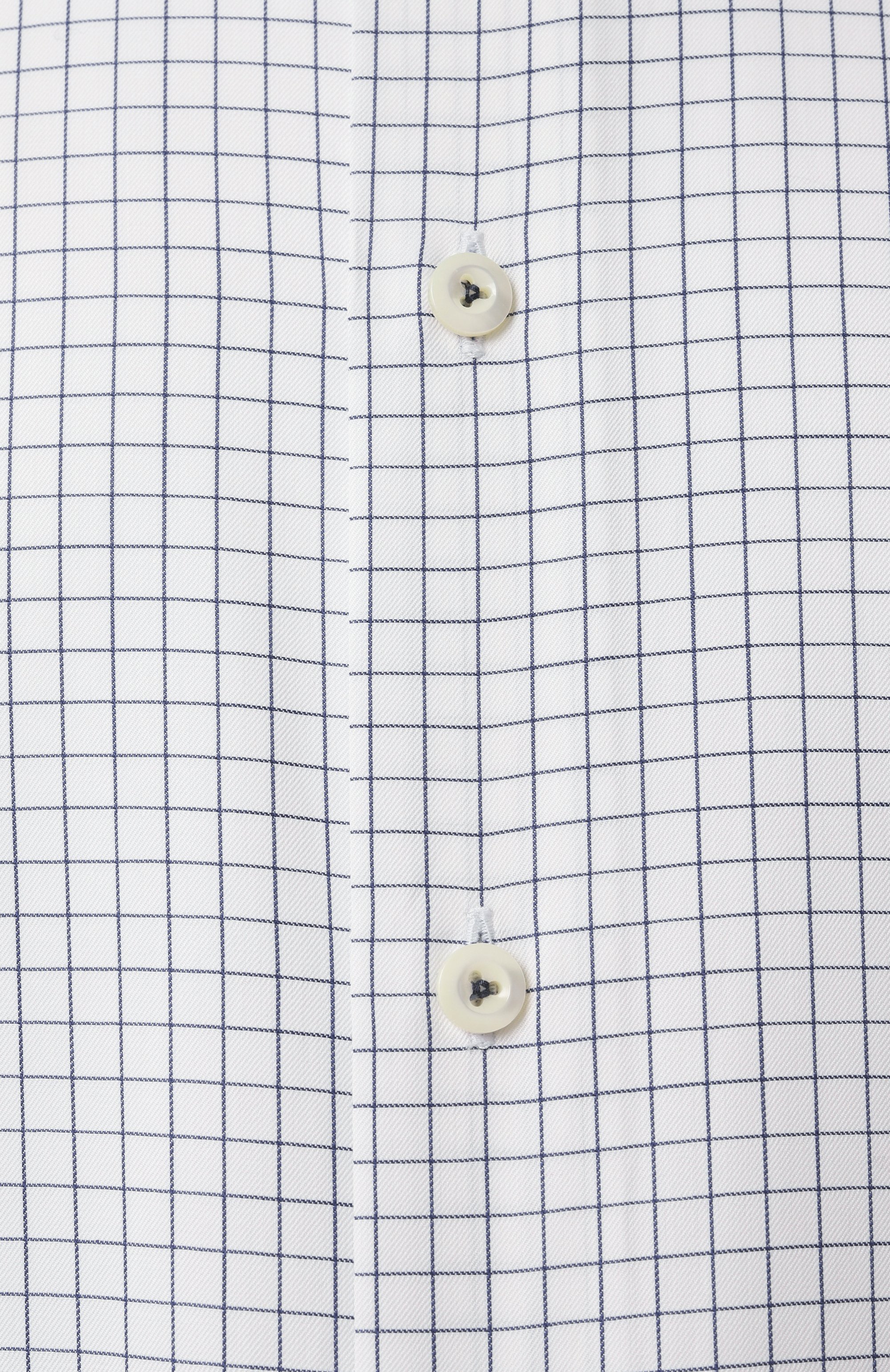 Хлопковая сорочка VAN LAACK, арт. VL-RIVARA-TF/161076, фото 6