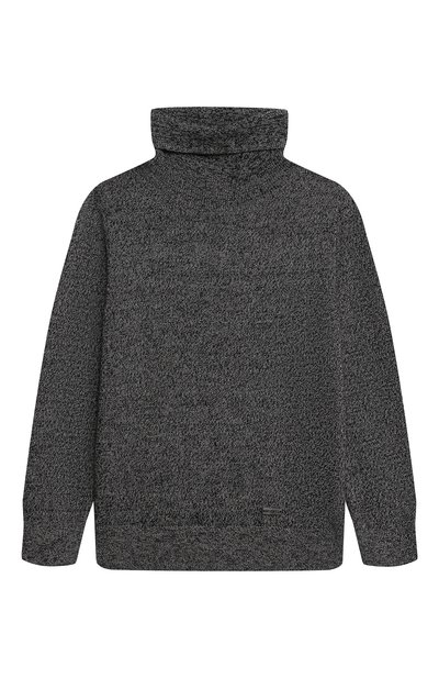 Шерстяной свитер NORVEG, арт. 18SWCTUT-099