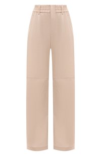 Светло-розовый