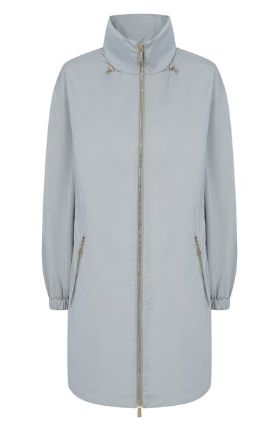 Женская куртка namika-wk MOORER, арт. NAMIKA/WK