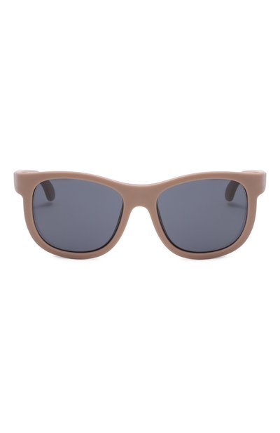 Солнцезащитные очки eco navigator BABIATORS, арт. ECO-NAV001-S