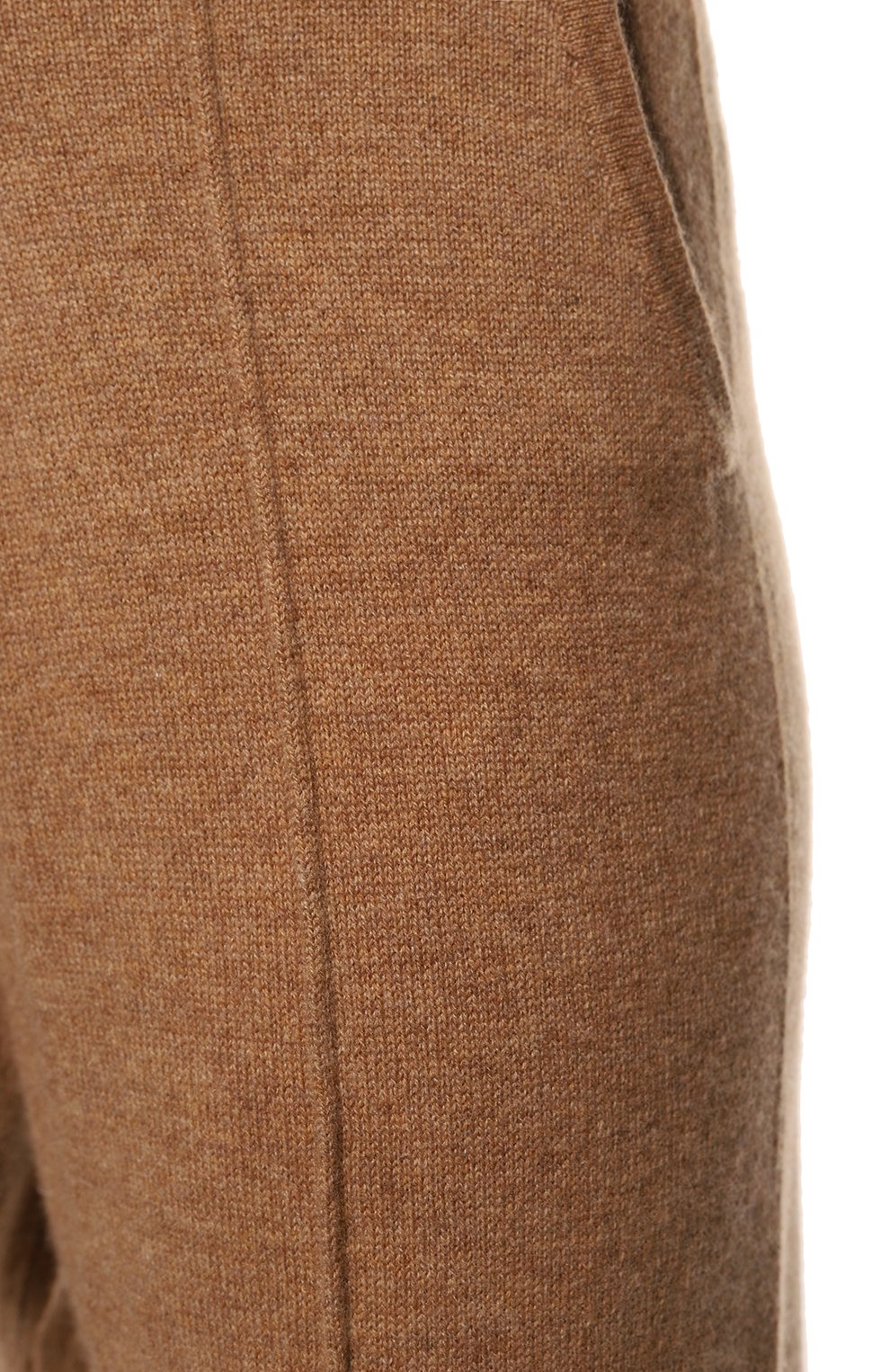 Кашемировые брюки NOT SHY, арт. 4101019C, фото 5