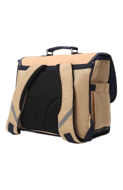 Портфель medium CARAMEL ET CIE, арт. MSA10, фото 2