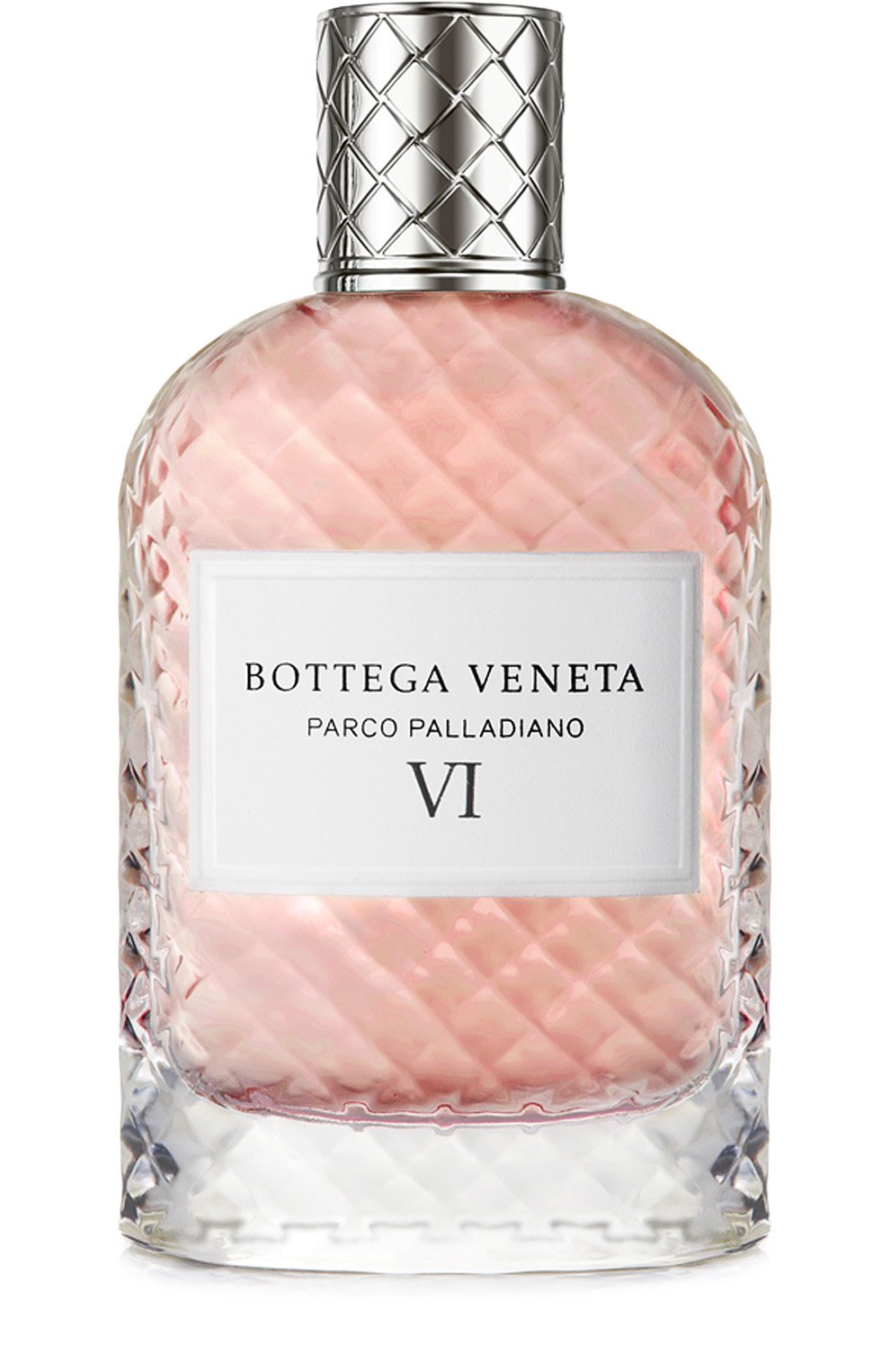 Парфюмерная вода parco palladiano vi (100ml) BOTTEGA VENETA, арт. 72000242000, фото 1