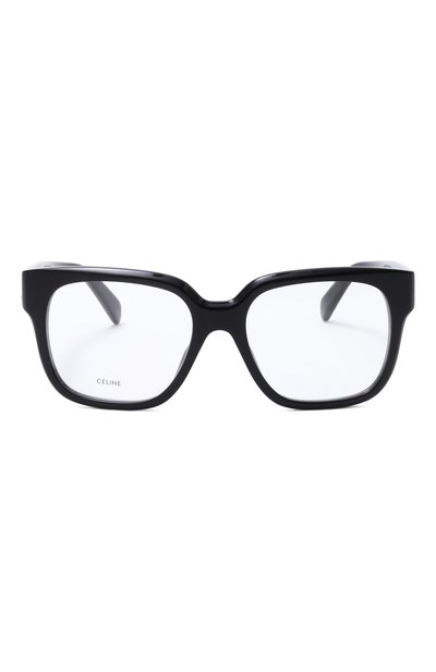 Оправа CELINE, арт. CL50172I 001, фото 3