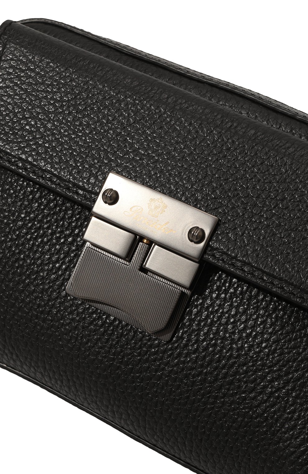 Поясная сумка PINEIDER FIRENZE 1774, арт. PAL121, фото 3